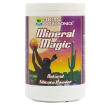 mineral-magic-ghe-1l~2.webp