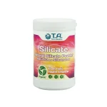 mineral-magic-ghe-1l (1).webp