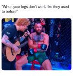 IMG_7366.jpeg