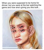 IMG_7362.jpeg