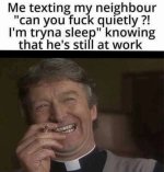 IMG_7361.jpeg