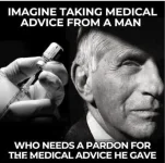 IMAGINE-TAKING-MEDICAL.webp
