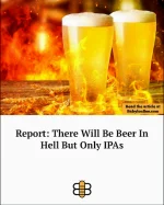 Read-the-article-at.webp