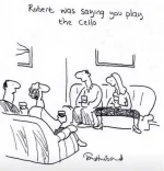 Robert-was-saying-you-play.webp