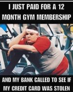 IMG_7392.jpeg
