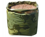 30 Gallon Cammo Growbag By Botanicare.jpg