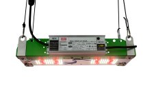 DIY-M-KIT-SMD-100w-bottum-up-on-samsung-osram-led-pro-emit.jpg