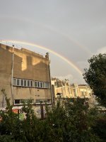 IMG_2314.jpeg