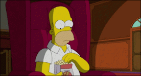 popcorn.gif