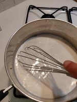 20261002_190509.jpg