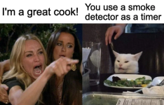 1791167861504.png 1791167861504.png