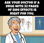 1786419803487.png