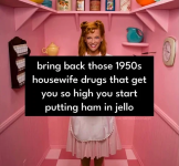 1787446069626.png