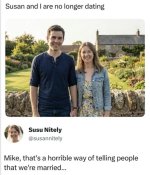 1789347927120.jpeg