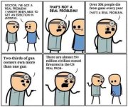 Real Problem.jpg