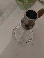 20261025_064341.jpg 20261025_064341.jpg