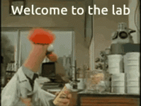 pinguman-lab-pinguman.gif