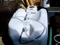 The JKP - JWC-DWC- jugbubbler- DIY4FREE.jpg