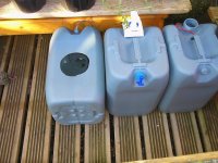 DWC-Why Not-20 litre.jpg