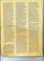 161nevil5.jpg