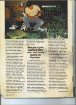 161nevil7.jpg