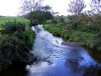 Afon Erch Of Afonerch - My Tranquility Spot.jpg
