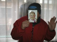 PC080085.JPG