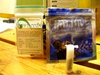 Dampkring Seed Aquisition- MNS Quality-freebies.jpg