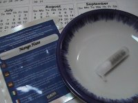 PIC_0002.JPG