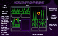 hazegarden.gif
