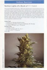 TSB1990page21.jpg