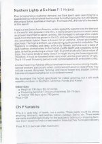 TSB1990page31.jpg
