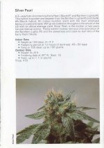 TSB1990page51.jpg