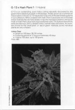 TSB1990page71.jpg