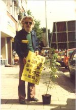 Old Ed and Yellow Lowlands Seed Poster.jpg
