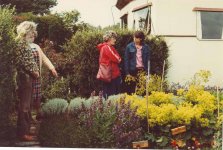 Old Ed in findhorn.jpg