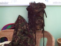 PICT0001.JPG