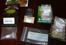 seeds2.JPG