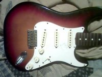 fullerton82.jpg