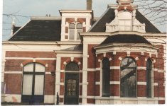 nevilles house front.jpg