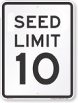 speed limit 10.jpg
