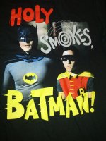 holy-smokes-batman (1).jpg