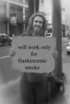 frank smoke.jpg