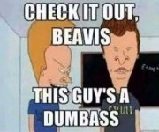 B & B.jpg