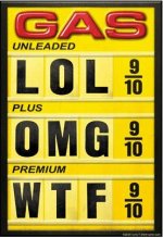 gas-prices-lol-omg-wtf.jpg