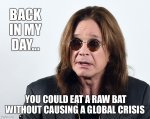 ozzy.jpg