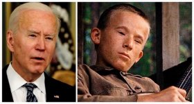 Biden Twin.jpeg