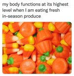 produce.jpg