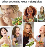 salad.png