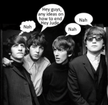 beatles.png